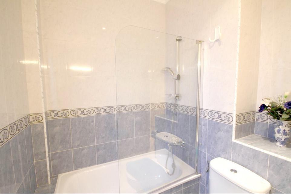 Departamento Corriquia Apartman Playa Blanca  Kültér fotó